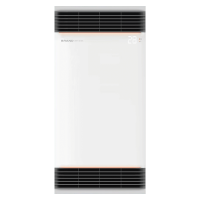 先科(SAST)浴霸吊顶电器(时尚22号)集成吊顶式风暖卫生间家用取暖五合一嵌入式浴室