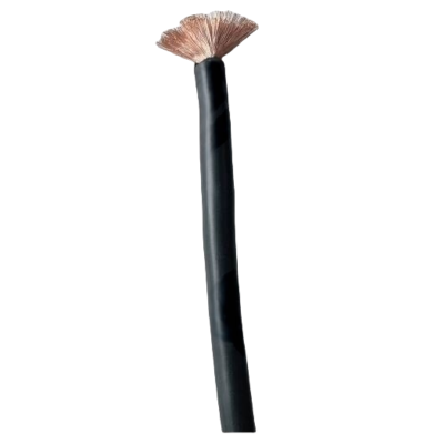 津达线缆 焊把线 TH70平方 0.6/1kv 米