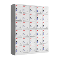 繁哲思工地充电柜1400*350*1725mm台