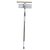 宏鑫晟志 玻璃刮水器 5427 把