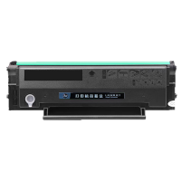 亮点硒鼓YPS-4022NH适用YPS1022N 3022N TD1622A支