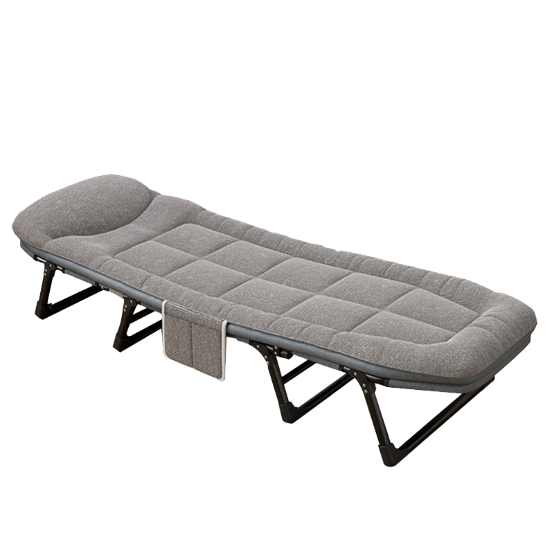 圣承启 折叠床 1.8m 张