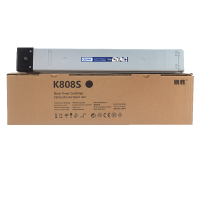 旗胜粉盒MLT-D704S 支