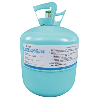 娅尔罗 氟利昂/雪种 R507A/25LB 11.3kg/瓶