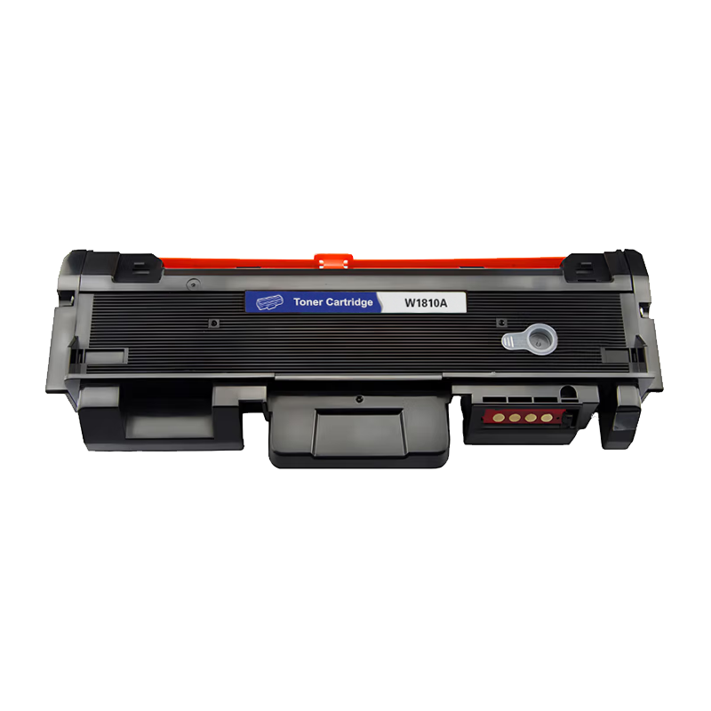 创格(CHUANG GE)W1810A粉盒适用HP Laser 323sdn一体机181a粉盒323d硒鼓303d