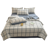 云意生 空调被 A类水洗棉夏被 180*200cm/床