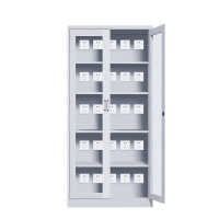 卉茵 工具充电柜 通玻 台