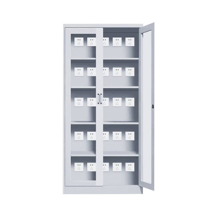 卉茵 工具充电柜 通玻 台