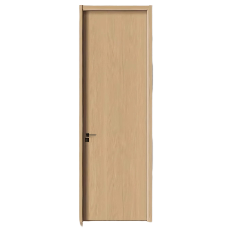 满盛达建 木门 970*2100mm 套