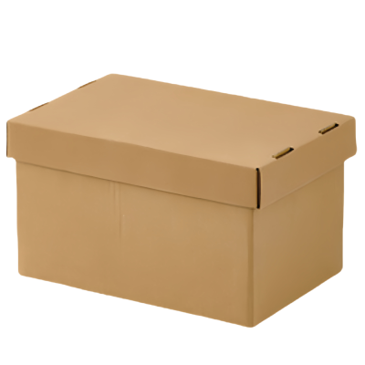 豫汉迎纸箱270*180*160mm个