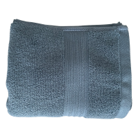 安路邦 精品毛巾1 78cm*34cm 条