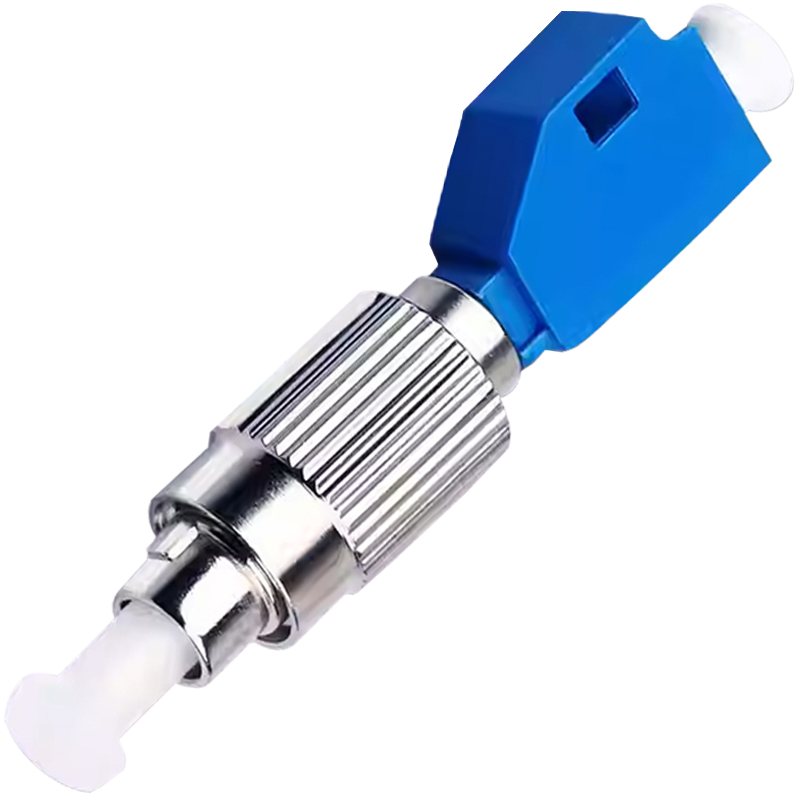 北京圣钧科技 光纤适配器-单多模法兰耦合器FC-SC