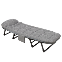 圣承启 躺椅 1.8m 张