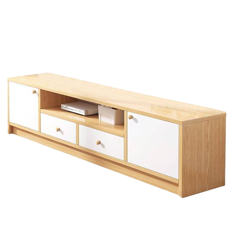 昇恒轩 储物柜 电视柜 SHX-DSG126A 个