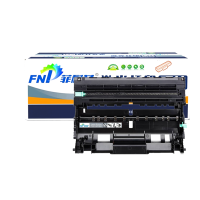 菲耐普 硒鼓CF410A  蓝支