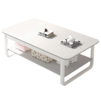 依韵珂茶几100*60*42cm张