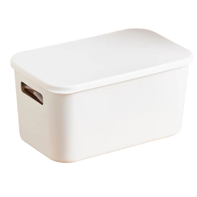 亿洛莱 储物箱 28.6*17.5*14.5cm 个