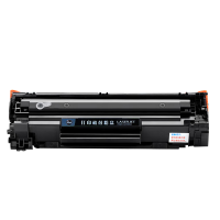 亮点硒鼓LBP6018支