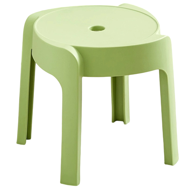 繁哲思塑料凳250*300*300mm个