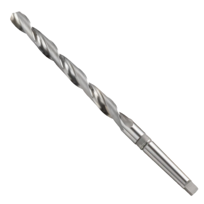 新晋仕创锥柄麻花钻 26mm 1支/装