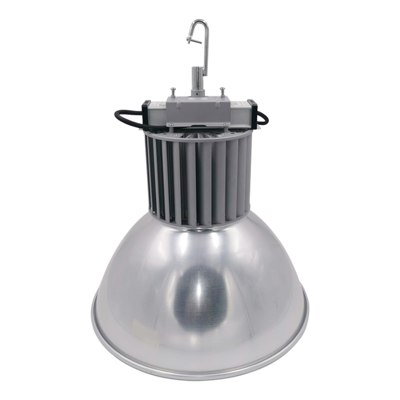 格瑞达 LED高顶灯 GS7501-200W 个