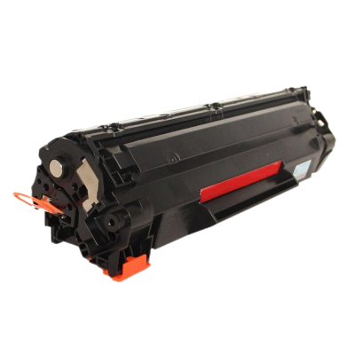 瑞翔 RX-CE278A 硒鼓黑色 适用于HP LJ-P1566/P1606dn/M1536dnf(计价单位:支)