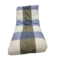 昶帛 被子 150*200cm/个