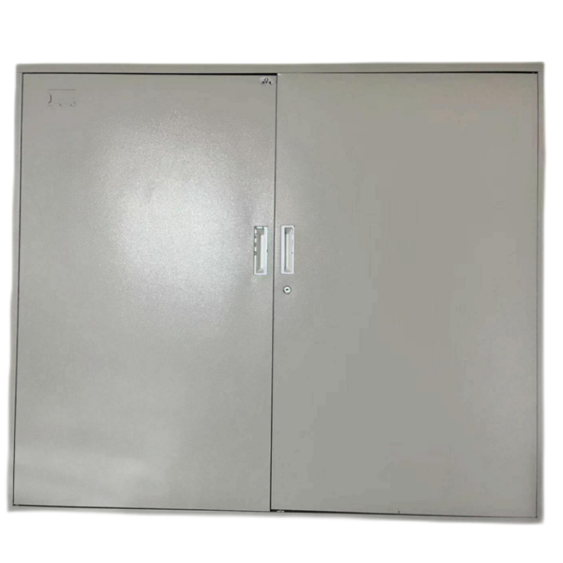 翔尔通 鞋柜 1200*1180*350mm/个