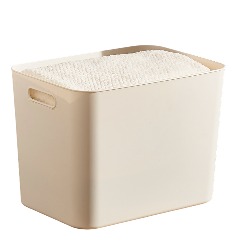 亿洛莱 塑料箱 40*28*30cm 个