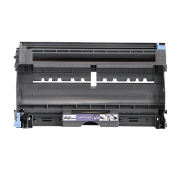 简微硒鼓架LD2020 支