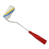 兴酉 滚刷 6寸 把