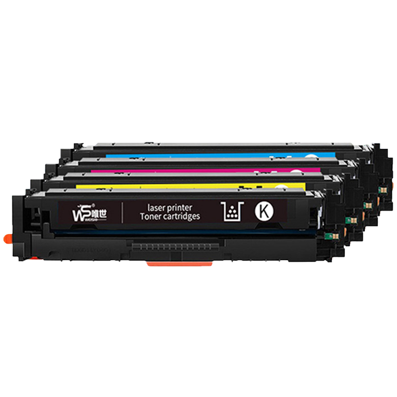 唯世硒鼓CRG045黑 支