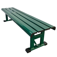 鑫龙都户外长椅