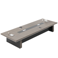 锁匠 长条桌8m张