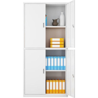 璎蕙文件柜 通双节 台