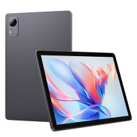 异能者云平板电脑 M9 6G+128GB 太空灰/4G通信