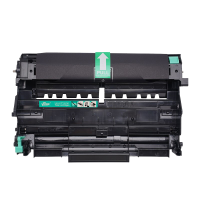 唯世硒鼓LJ2200L联想LD2822黑 支