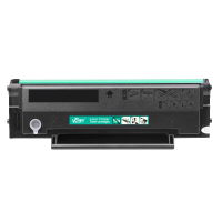 唯世硒鼓2280MF黑 支