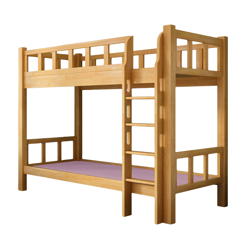 演发 高低床150*190cm 张