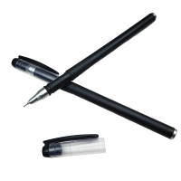 和居态 中性笔 GP-380 支