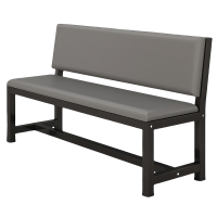 芙瑞塔长椅 150*40*80cm张