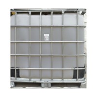 正天齐 泡沫液FP-20度 200kg(桶)