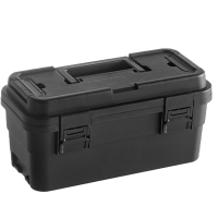 猎豹可组合工工具箱中号LBT117/个