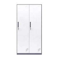 圣承启 彩门柜 二门台