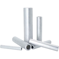 晟帝峰 铝连接管 GL-120 个