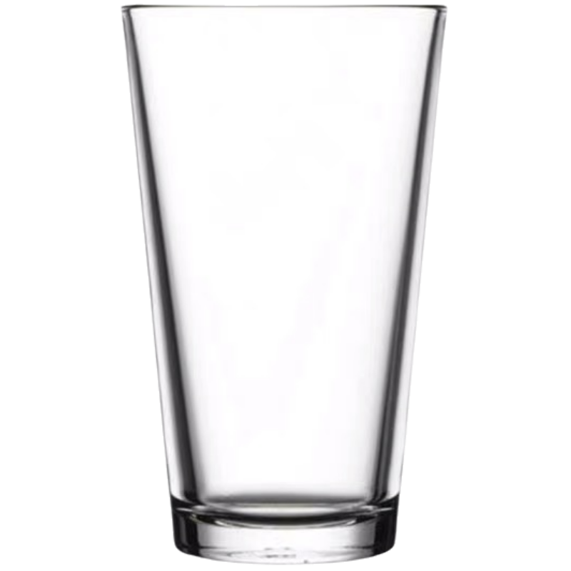 [疆不凡] 水杯 13*7cm个