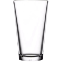 [疆不凡] 水杯 13*7cm个