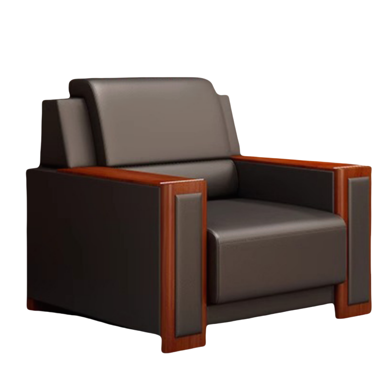 烁恒 洽谈沙发 102*81*90cm 张