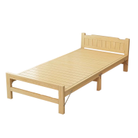 圣承启 午 睡 床 折叠 张