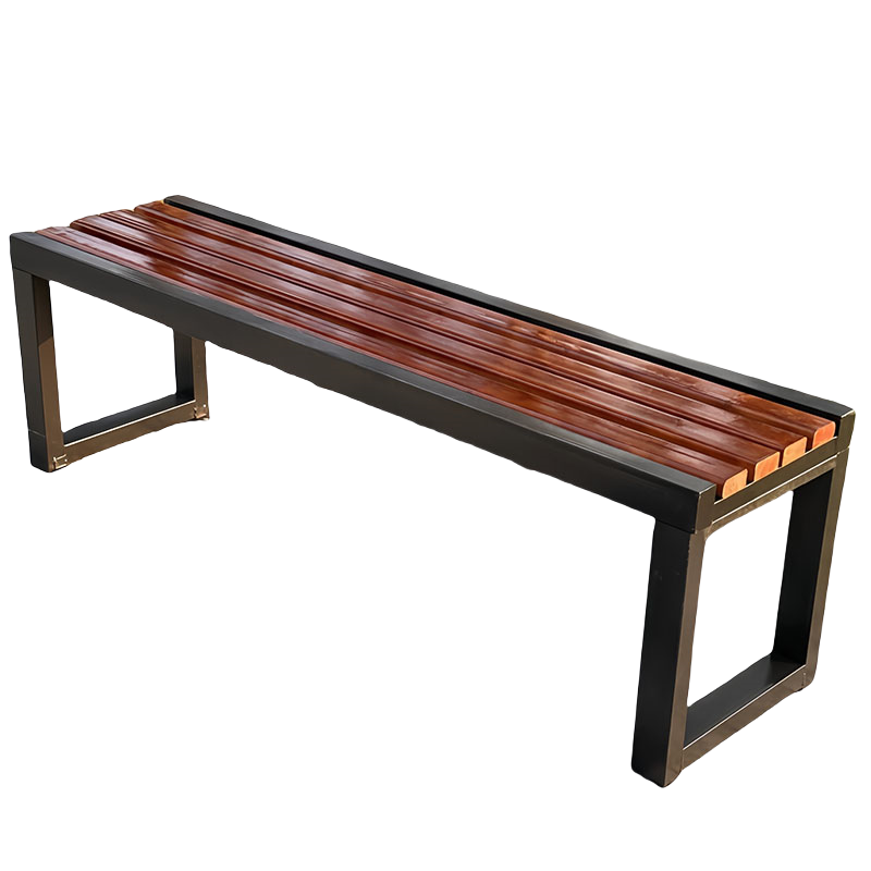 芙瑞塔长椅 150*40*45cm个